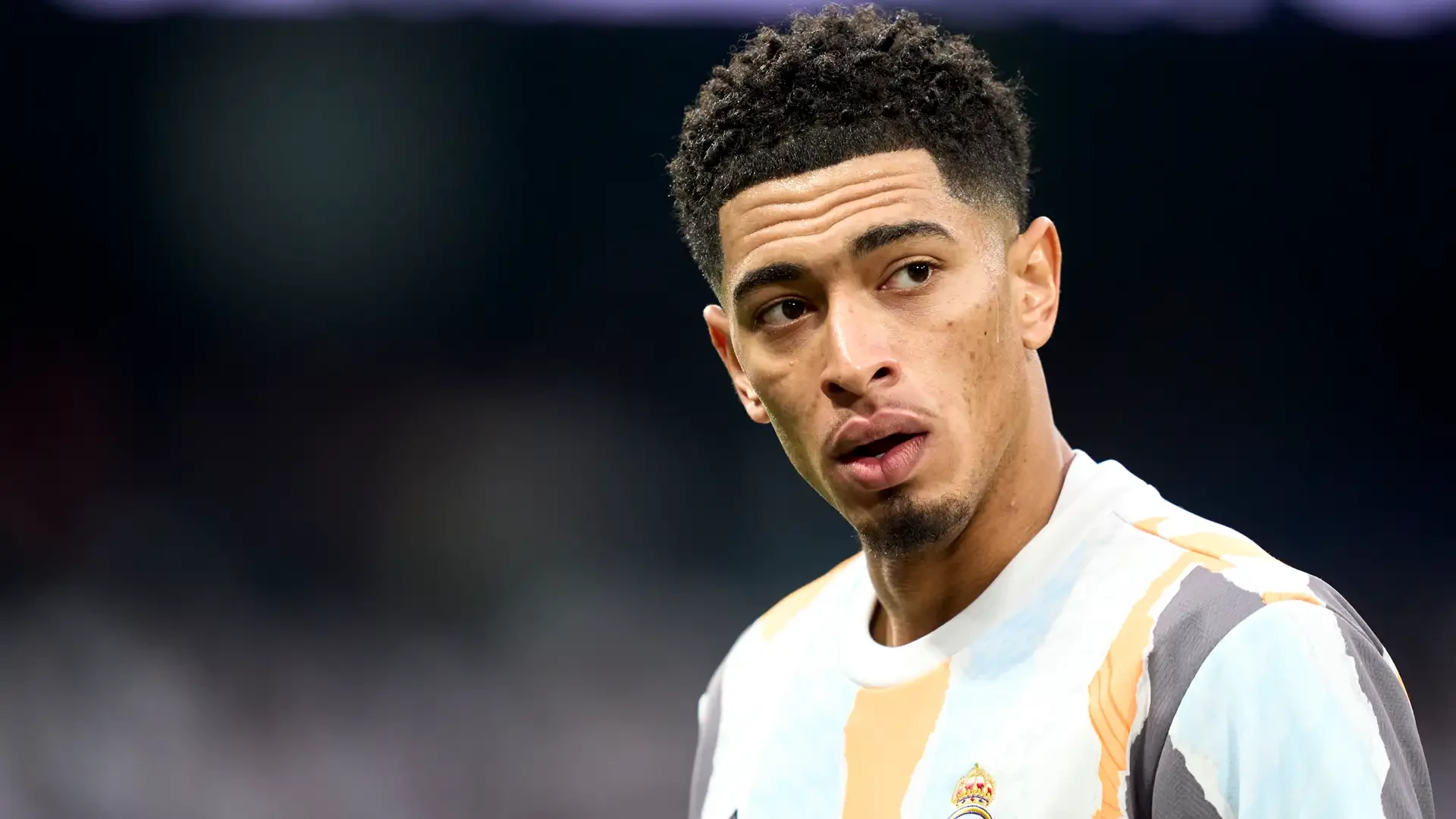 Tactical Analysis: How Jude Bellingham’s Post-Surgery Slump Is Opening The Door For Phil Foden